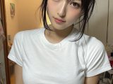群馬県　渋川市　24歳　⇒　https://kanojyo.jp/love　　#マッチング　#彼女探し　#年齢不問　　