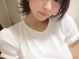 埼玉県　富士見市　20歳　⇒　https://kanojyo.jp/love　　#マッチング　#パートナー探し　#年齢不問　　
