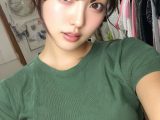 北海道　江別市　26歳　⇒　https://kanojyo.jp/love　　#パートナー探し　#出会い　#年齢不問　　