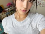 大分県　宇佐市　26歳　⇒　https://kanojyo.jp/love　　#パートナー探し　#パートナー探し　#年齢不問　　