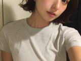 福岡県　糸島市　28歳　⇒　https://kanojyo.jp/love　　#マッチング　#マッチング　#年齢不問　　