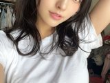 福井県　鯖江市　29歳　⇒　https://kanojyo.jp/love　　#彼女探し　#彼女探し　#年齢不問　　