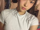 愛知県　日進市　25歳　⇒　https://kanojyo.jp/love　　#マッチング　#出会い　#年齢不問　　