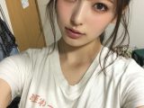 長野県　飯田市　20歳　⇒　https://kanojyo.jp/love　　#マッチング　#マッチング　#年齢不問　　