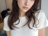 高知県　高知市　25歳　⇒　https://kanojyo.jp/love　　#パートナー探し　#パートナー探し　#年齢不問　　