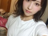 大阪府　茨木市　24歳　⇒　https://kanojyo.jp/love　　#パートナー探し　#マッチング　#年齢不問　　