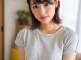 東京都　荒川区　26歳　⇒　https://kanojyo.jp/love　　#彼女探し　#出会い　#年齢不問　　