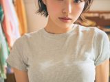 東京都　練馬区　28歳　⇒　https://kanojyo.jp/love　　#彼女探し　#マッチング　#年齢不問　　