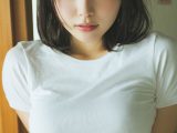 和歌山県　田辺市　22歳　⇒　https://kanojyo.jp/love　　#マッチング　#彼女探し　#年齢不問　　