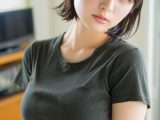 宮崎県　都城市　23歳　⇒　https://kanojyo.jp/love　　#婚活　#パートナー探し　#年齢不問　　