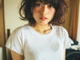 埼玉県　春日部市　21歳　⇒　https://kanojyo.jp/love　　#彼女探し　#出会い　#年齢不問　　