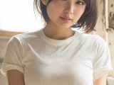 山形県　天童市　28歳　⇒　https://kanojyo.jp/love　　#パートナー探し　#婚活　#年齢不問　　