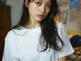 鹿児島県　霧島市　20歳　⇒　https://kanojyo.jp/love　　#マッチング　#出会い　#年齢不問　　