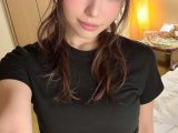 徳島県　徳島市　26歳　⇒　https://kanojyo.jp/love　　#マッチング　#婚活　#年齢不問　　