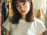 東京都　品川区　28歳　⇒　https://kanojyo.jp/love　　#婚活　#マッチング　#年齢不問　　