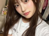 北海道　函館市　20歳　⇒　https://kanojyo.jp/love　　#彼女探し　#パートナー探し　#年齢不問　　