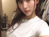 神奈川県　茅ヶ崎市　26歳　⇒　https://kanojyo.jp/love　　#パートナー探し　#パートナー探し　#年齢不問　　