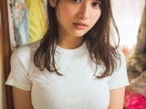 山形県　鶴岡市　22歳　⇒　https://kanojyo.jp/love　　#マッチング　#婚活　#年齢不問　　