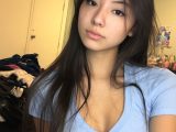 山形県　山形市　29歳　⇒　https://kanojyo.jp/love　　#マッチング　#婚活　#年齢不問　　