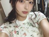 大阪府　柏原市　29歳　⇒　https://kanojyo.jp/love　　#婚活　#婚活　#年齢不問　　