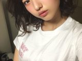 宮崎県　延岡市　23歳　⇒　https://kanojyo.jp/love　　#彼女探し　#マッチング　#年齢不問　　