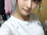 長野県　飯田市　21歳　⇒　https://kanojyo.jp/love　　#パートナー探し　#出会い　#年齢不問　　