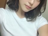 埼玉県　八潮市　29歳　⇒　https://kanojyo.jp/love　　#マッチング　#出会い　#年齢不問　　