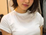 和歌山県　田辺市　25歳　⇒　https://kanojyo.jp/love　　#マッチング　#婚活　#年齢不問　　