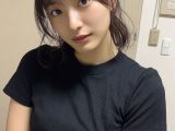 鹿児島県　薩摩川内市　24歳　⇒　https://kanojyo.jp/love　　#婚活　#彼女探し　#年齢不問　　