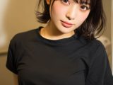 岩手県　北上市　21歳　⇒　https://kanojyo.jp/love　　#彼女探し　#婚活　#年齢不問　　
