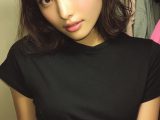 新潟県　南魚沼市　21歳　⇒　https://kanojyo.jp/love　　#パートナー探し　#マッチング　#年齢不問　　