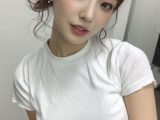 新潟県　燕市　20歳　⇒　https://kanojyo.jp/love　　#マッチング　#婚活　#年齢不問　　