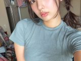香川県　丸亀市　24歳　⇒　https://kanojyo.jp/love　　#マッチング　#出会い　#年齢不問　　