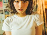 兵庫県　神戸市　21歳　⇒　https://kanojyo.jp/love　　#婚活　#パートナー探し　#年齢不問　　