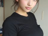 高知県　高知市　20歳　⇒　https://kanojyo.jp/love　　#マッチング　#婚活　#年齢不問　　