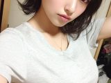 岐阜県　瑞穂市　26歳　⇒　https://kanojyo.jp/love　　#婚活　#彼女探し　#年齢不問　　