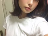 山形県　酒田市　22歳　⇒　https://kanojyo.jp/love　　#彼女探し　#出会い　#年齢不問　　