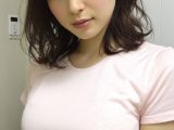 栃木県　那須塩原市　24歳　⇒　https://kanojyo.jp/love　　#パートナー探し　#彼女探し　#年齢不問　　