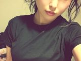 京都府　福知山市　26歳　⇒　https://kanojyo.jp/love　　#マッチング　#マッチング　#年齢不問　　