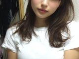 千葉県　佐倉市　24歳　⇒　https://kanojyo.jp/love　　#マッチング　#彼女探し　#年齢不問　　