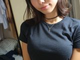兵庫県　加古川市　22歳　⇒　https://kanojyo.jp/love　　#婚活　#彼女探し　#年齢不問　　